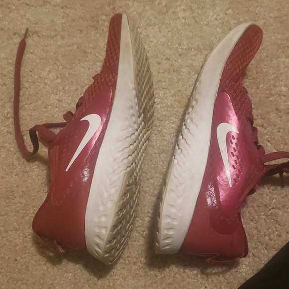 Nike legend react - Picture 5 of 5